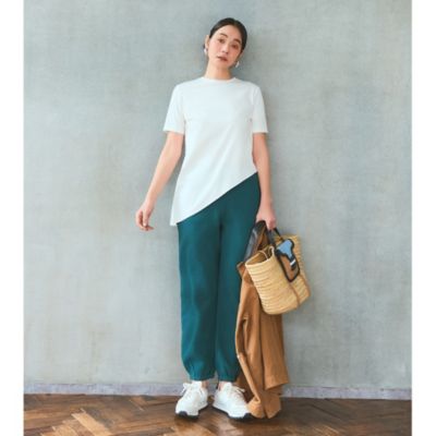 ���f���g��170cm �z���C�g/38�@HPS�f��