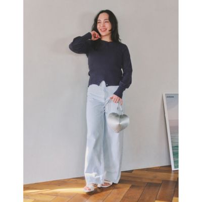 ���f���g��162cm �u���[�O���[/F