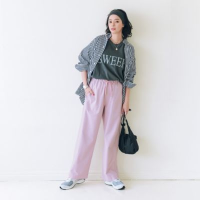���@�\�U�E�G�u���o�f�B�p���c�^12closet
