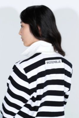 MADISONBLUE