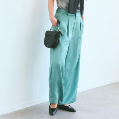 ���f���g��170cm �O���[��/38�@HPS�f��