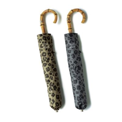 MACKINTOSH PHILOSOPHY(マッキントッシュ フィロソフィー)の【雅姫さん