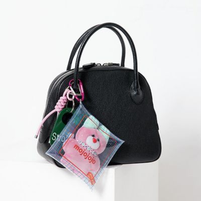 mojojojo(モジョジョジョ)の【LEEマルシェ20th別注】Todd friends