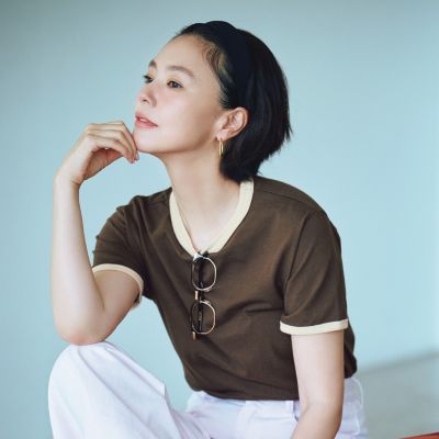 【20th Anniversary Items】LEEマルシェ20周年厳選アイテムをお届け！