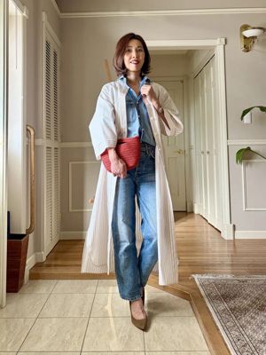 �G�N�� �ؑg�@���c�G���q����@�g��164cm�@�x�[�W���^38