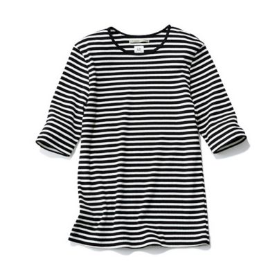 �y���c���Ղ���R���{�z�W���G���[�f������ ���ɂ̃��uT�V���c�^12closet