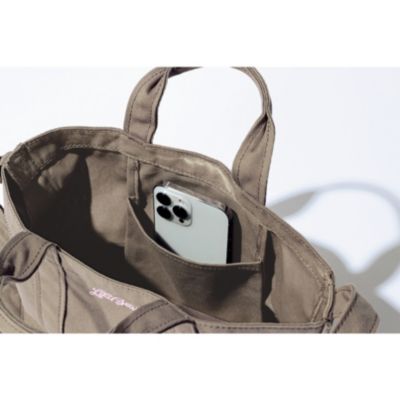 �X�}�z���y�X���o����[�߂̓��|�P�b�g�t��