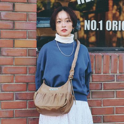 ���f���g���F158cm/�l�C�r�[/���p�T�C�Y�FF/�@LEE�f��