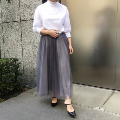 ���ʌ���_�ē��ׁ^���R�����q�~LOEFF�u�M���U�[�X���[�uT�V���c�v
