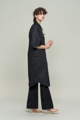 TOGA ARCHIVES × Dickies(トーガ アーカイブス × ディッキーズ)のFlare 