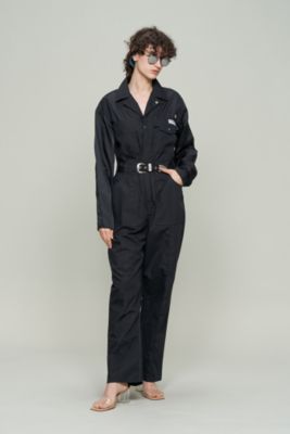 TOGA ARCHIVES × Dickies(トーガ アーカイブス × ディッキーズ)の