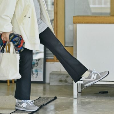 レディースのスニーカー 30代40代50代大人の通販|HAPPY PLUS STORE