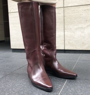 �_���ׂ��܂����^CORSO ROMA�C9 �����O�u�[�c