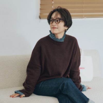 �y���c���Ղ���R���{�z�y�􂦂�z�N���[�l�b�N�z�[���K�[�����g�j�b�g�^12closet