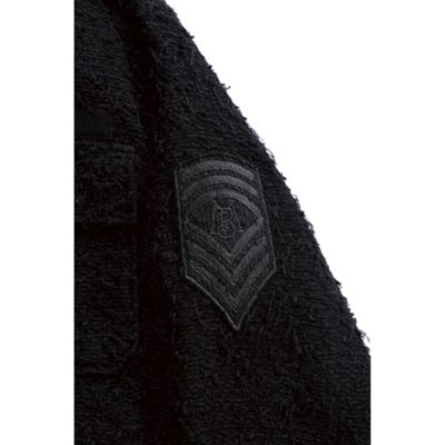MADISONBLUE 【HPS復刻】MILITARY JK LINTON MADISONBLUE(マディソンブルー)の【HPS復刻】MILITARY JK LINTON