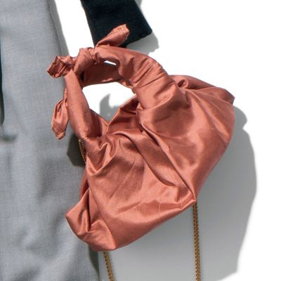 q×PAPYRUS(gNnt~R×psX)/`F[|[`