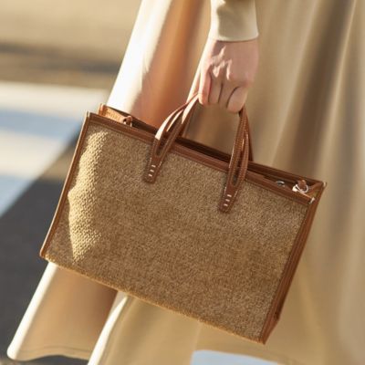 �_�V�F���ǉ�����^��l�CA VACATION �uBREAD M�v