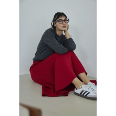 ���f���g��167cm ���b�h/38�@HPS�f��