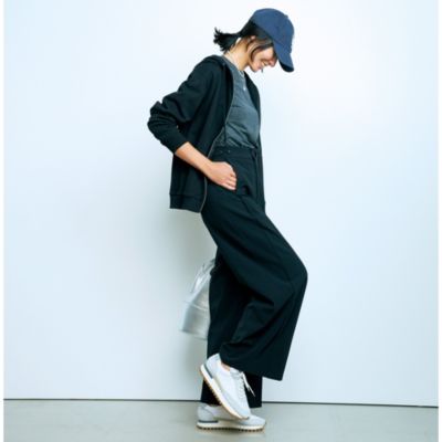 J&M DAVIDSON(ジェイアンドエムデヴィッドソン)のRAY BUCKET S通販