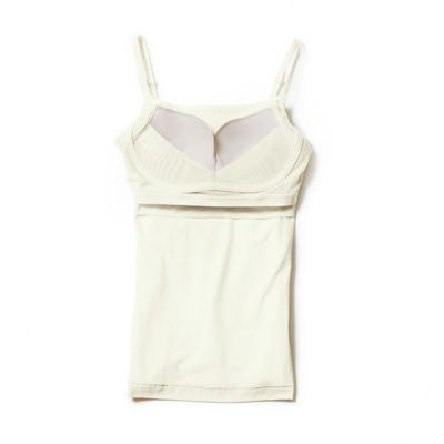 �����\����������肪 �l�܂��Ă܂�