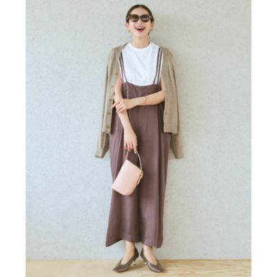 BLANC..(ブラン)のB0025－サングラス通販 | 集英社HAPPY PLUS STORE