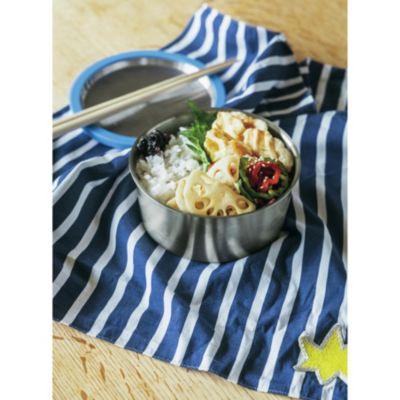 �H�א���̎q�ǂ���j���̂��ٓ����Ƃ��Ă����������I