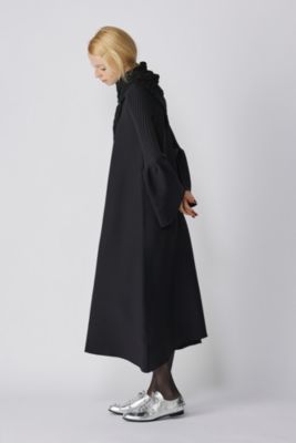 ���f���g��175cm BLACK/3