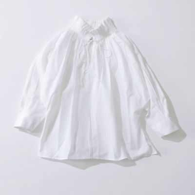 Merlette(マーレット)　Shorewood SHIRT　XXS Merlette(マーレット)Shorewood SHIRTXXS