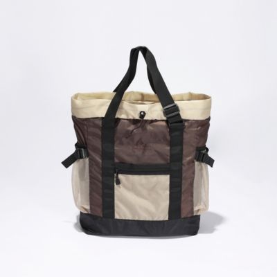 suadeo(スアデオ)の【suadeo別注】CARIBOU MOUNTAINEERING