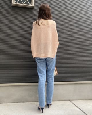 upper hights(アッパーハイツ)のTHE ELISA通販 | 集英社HAPPY