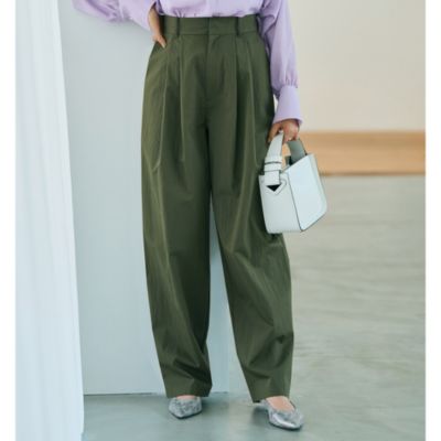 ���f���g��160cm �J�[�L/38�@Marisol�f��