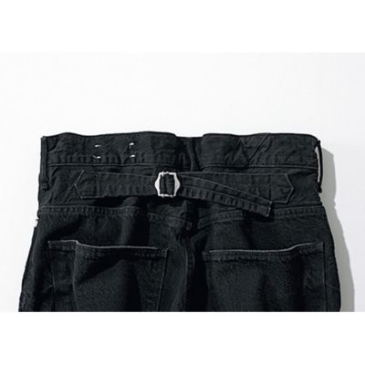 �㕔�o�b�N�����i���č����ł͂��Ə����炵���A���߂č��ɗ��Ƃ��ƃ��t�Ȉ�ۂɁB