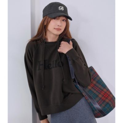 ◆美品◆MADISONBLUE◆BOTTLE NECK CAPE◆定価13万円 ◇美品◇MADISONBLUE◇BOTTLE NECK CAPE◇定価13万円