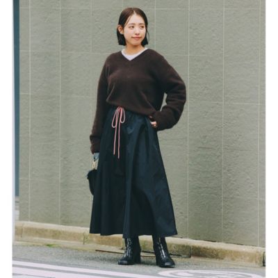 �X�^�b�t�g��152cm�@�u���b�N/���M�����[��@HPS�f��