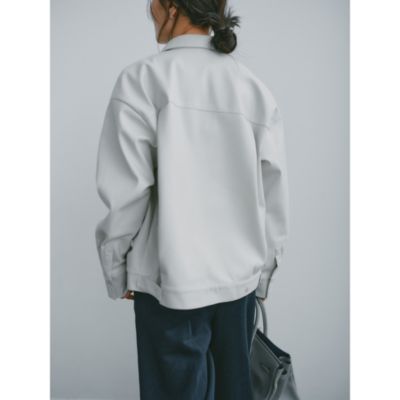 HPS�f�ځF�T���q����g��163cm �A�C�{���[/FREE