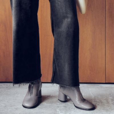 FABIO RUSCONI（ファビオ ルスコーニ）通販 - HAPPY PLUS STORE