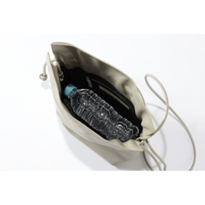 VASIC(ヴァジック)のBask Mini Mini通販 | 集英社HAPPY PLUS STORE