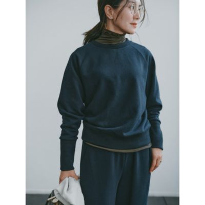 HPS�f�ځF�T���q����g��163cm �l�C�r�[/FREE