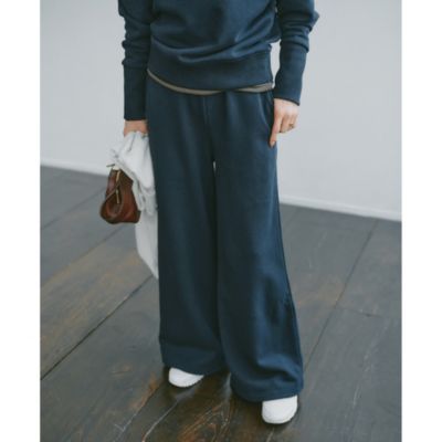 HPS�f�ځF�T���q����g��163cm �l�C�r�[/���M�����[��