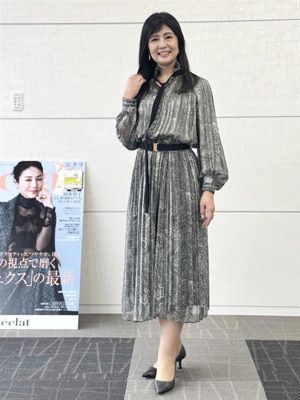 �`�[��J�}�_�� �Ƃ��q����@�g��168cm �z���C�g×�u���b�N�^F