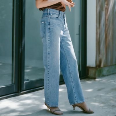 週末価格 アッパーハイツ　セシリー upper hights(アッパーハイツ)のTHE CECILIE通販 | 集英社HAPPY PLUS STORE