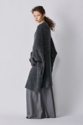 HARUNOBUMURATA(ハルノブムラタ)のMANUELA通販 | mirabella（ミラベラ