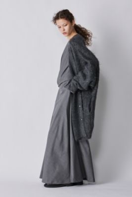 ���f���g��172cm CHARCOAL/36