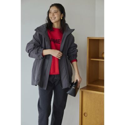 ���f���g��167cm GREY/2�@HPS�f��