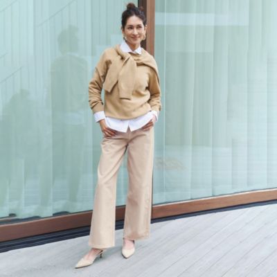 ���f���g��170cm CASHEW/25�@HPS�f��