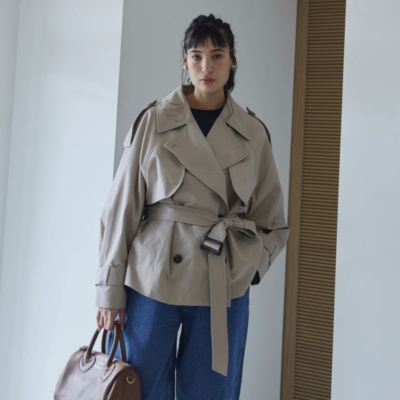 ���f���g��167cm �x�[�W���@HPS�f��