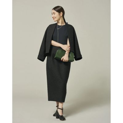 徳原文子×REMI RELIEF(徳原文子×レミ レリーフ)の【Marisol別注】超