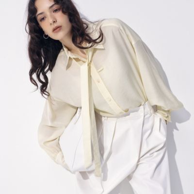 ���f���g��171 �I�t�z���C�g/F�@HPS�f��