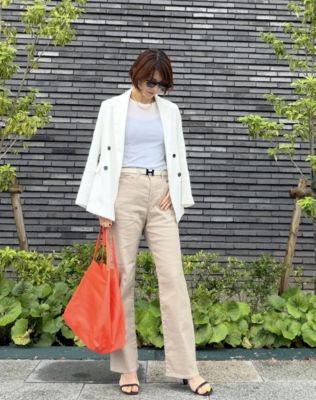 �G�N�� �ؑg�@�������q����@�g��170cm�@�O���[�W���^26