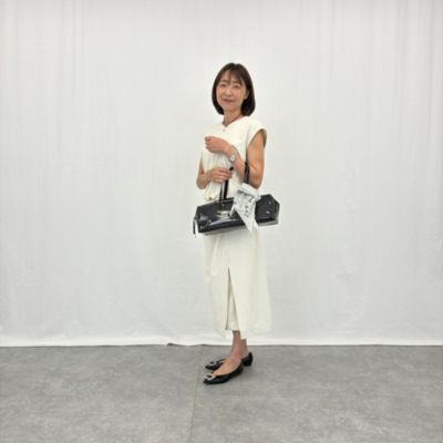 J�}�_�� �t�H���e�[�k����@�g��165cm���i�X�g���[�g�@�x�[�W���^�T���v����